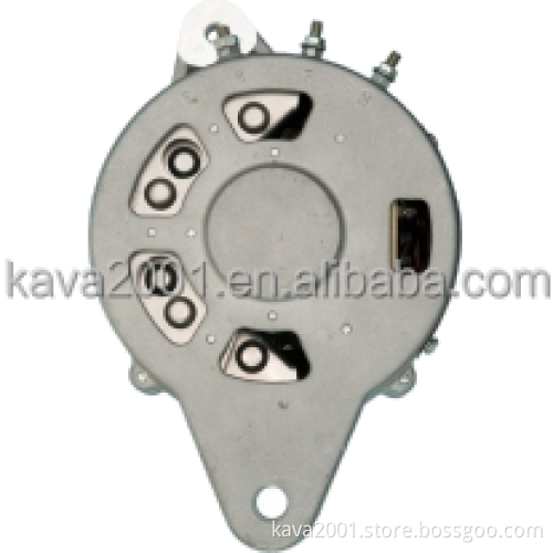 24V Auto Alternator for Hino Industrial TC KF ZM 270201050 270201050B 270201050C